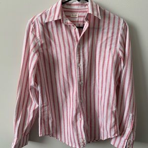 Brandy Melville (John Galt) Button Down